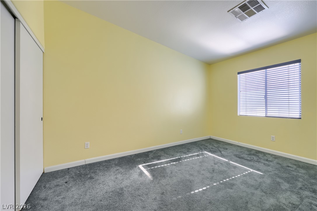 5205 Mineral Lake Drive Las Vegas NV 89122