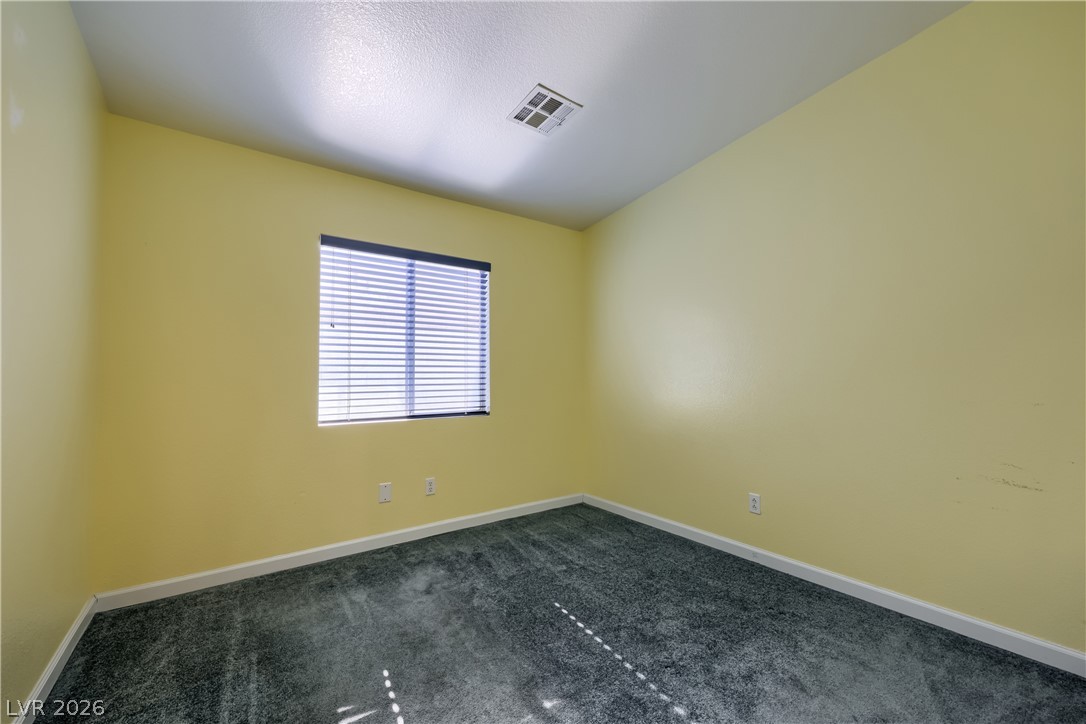 5205 Mineral Lake Drive Las Vegas NV 89122
