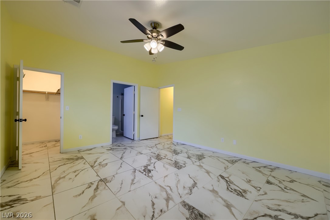 5205 Mineral Lake Drive Las Vegas NV 89122