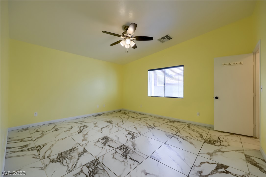 5205 Mineral Lake Drive Las Vegas NV 89122