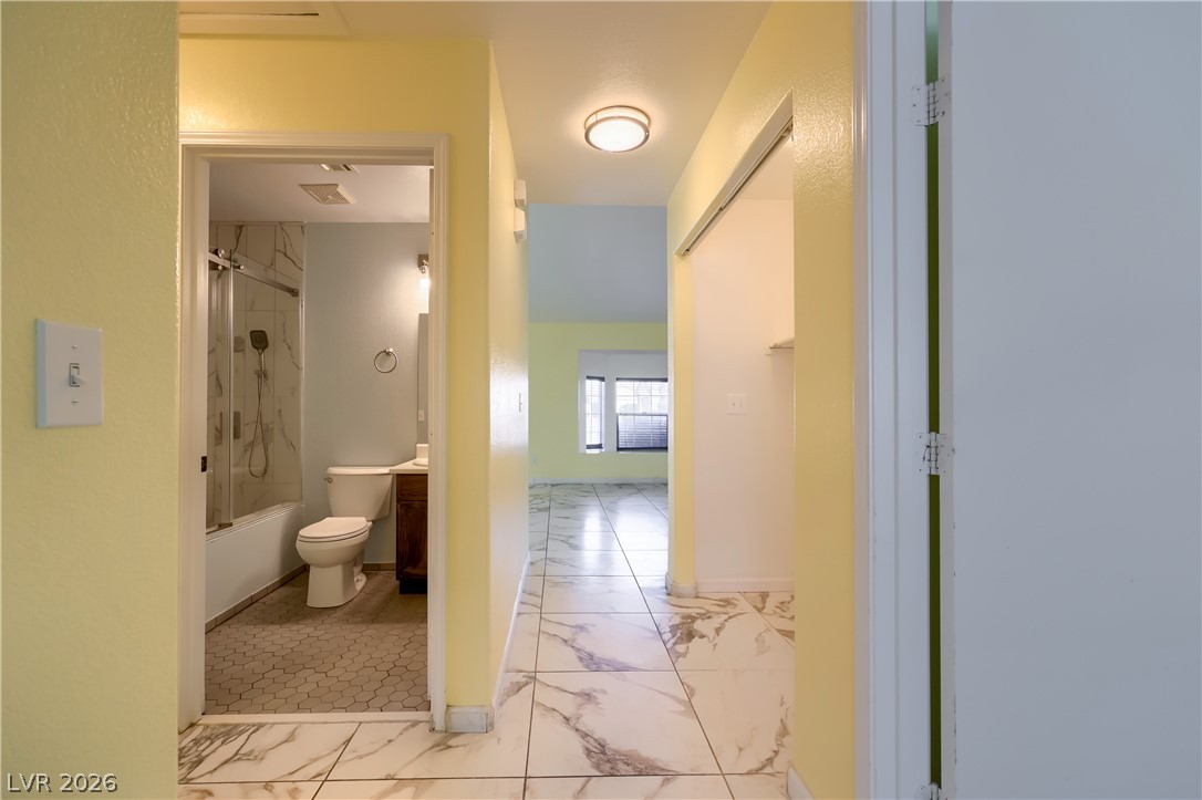 5205 Mineral Lake Drive Las Vegas NV 89122