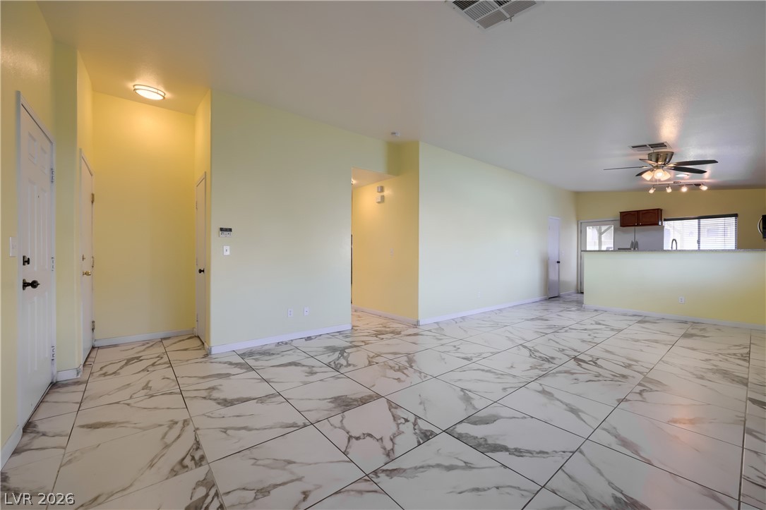 5205 Mineral Lake Drive Las Vegas NV 89122