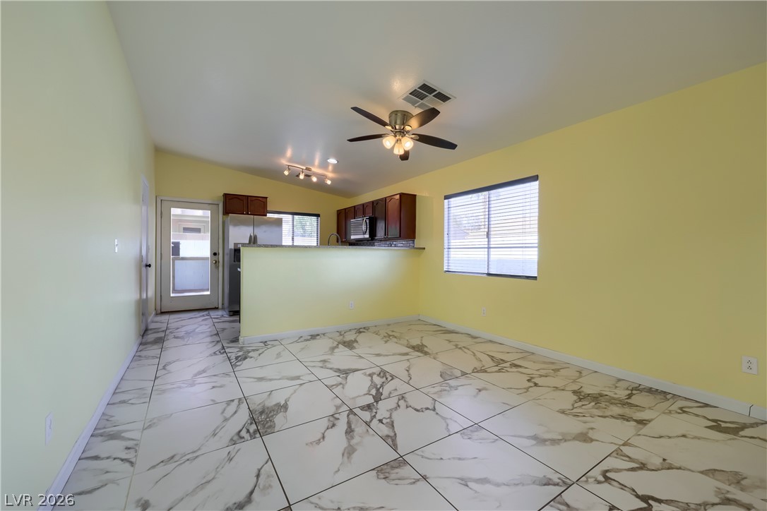 5205 Mineral Lake Drive Las Vegas NV 89122