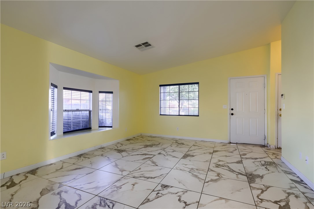 5205 Mineral Lake Drive Las Vegas NV 89122