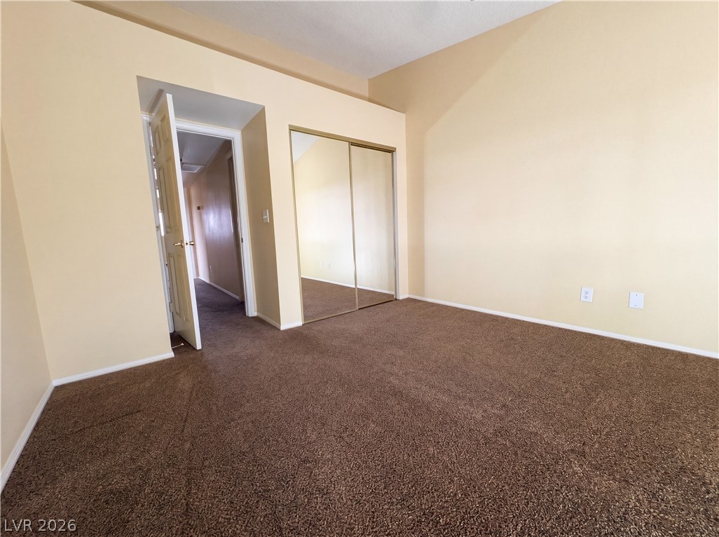 1371 Di Blasi Drive 101 Las Vegas NV 89119
