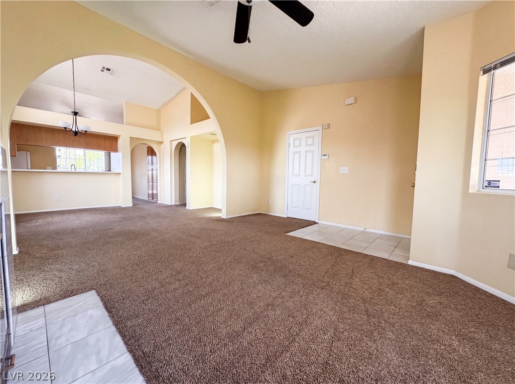 1371 Di Blasi Drive 101 Las Vegas NV 89119