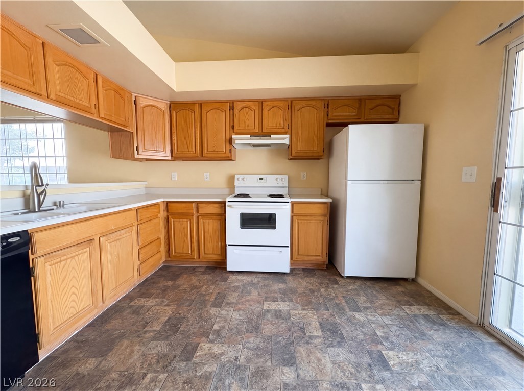 1371 Di Blasi Drive 101 Las Vegas NV 89119