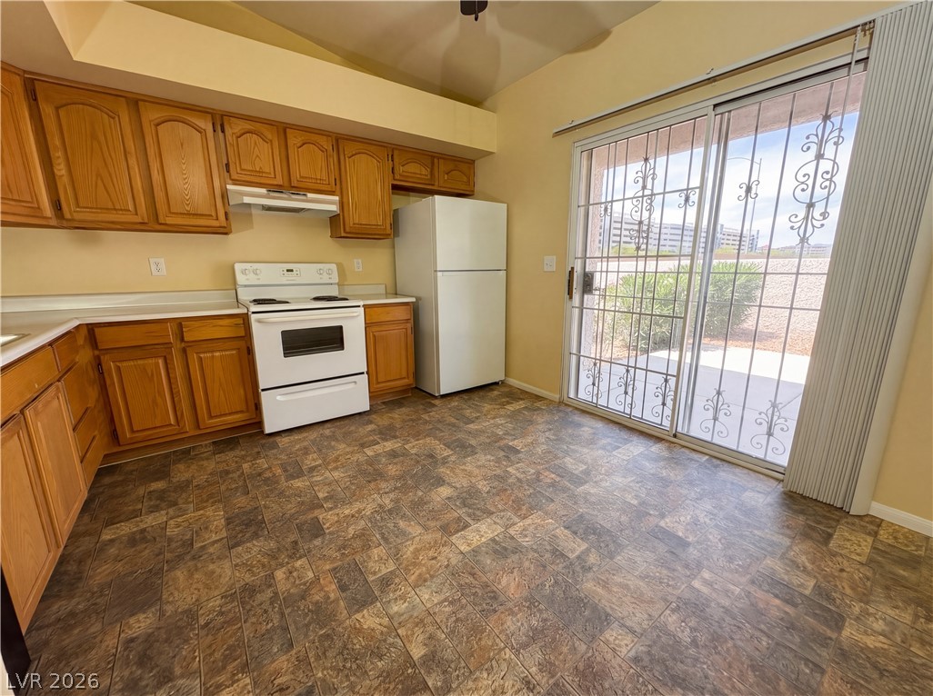 1371 Di Blasi Drive 101 Las Vegas NV 89119