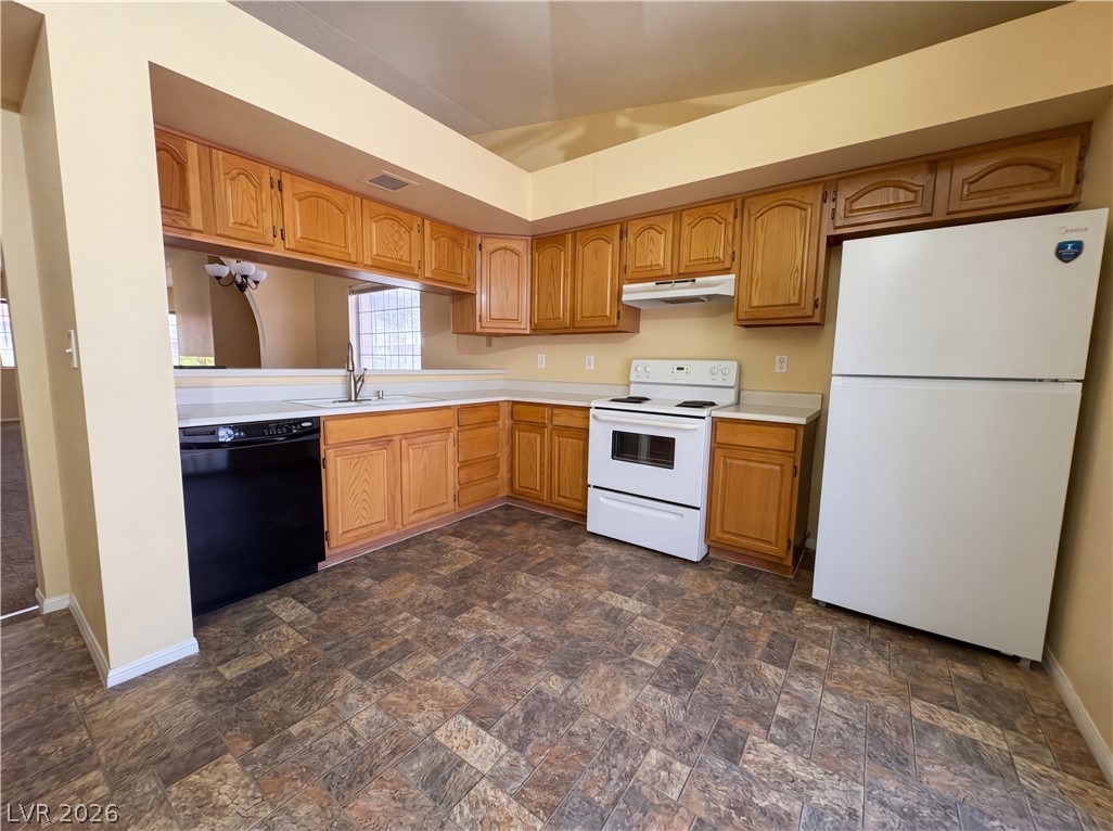1371 Di Blasi Drive 101 Las Vegas NV 89119