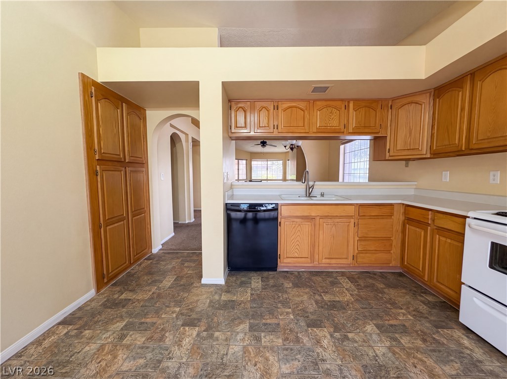 1371 Di Blasi Drive 101 Las Vegas NV 89119