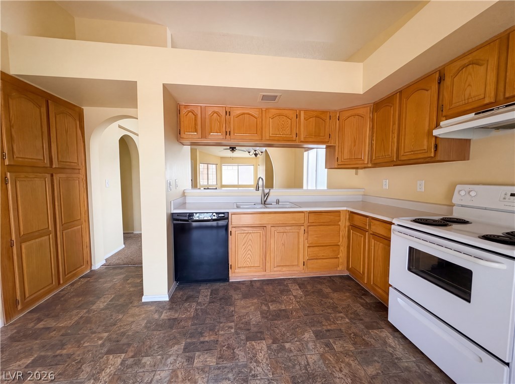 1371 Di Blasi Drive 101 Las Vegas NV 89119