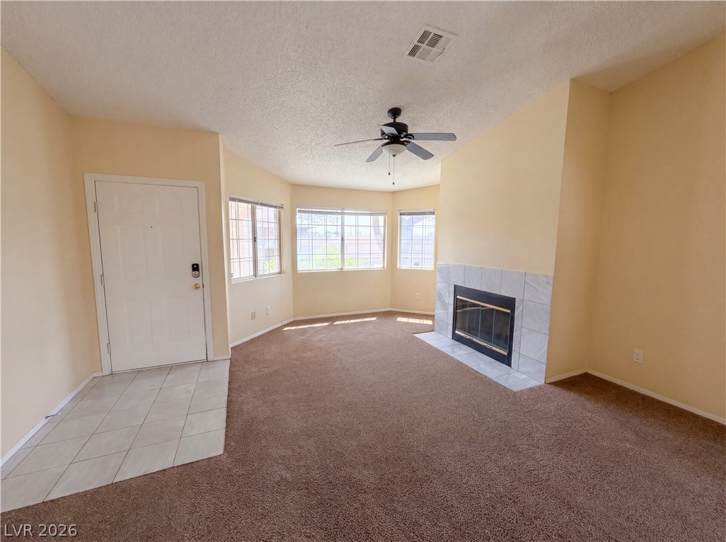 1371 Di Blasi Drive 101 Las Vegas NV 89119