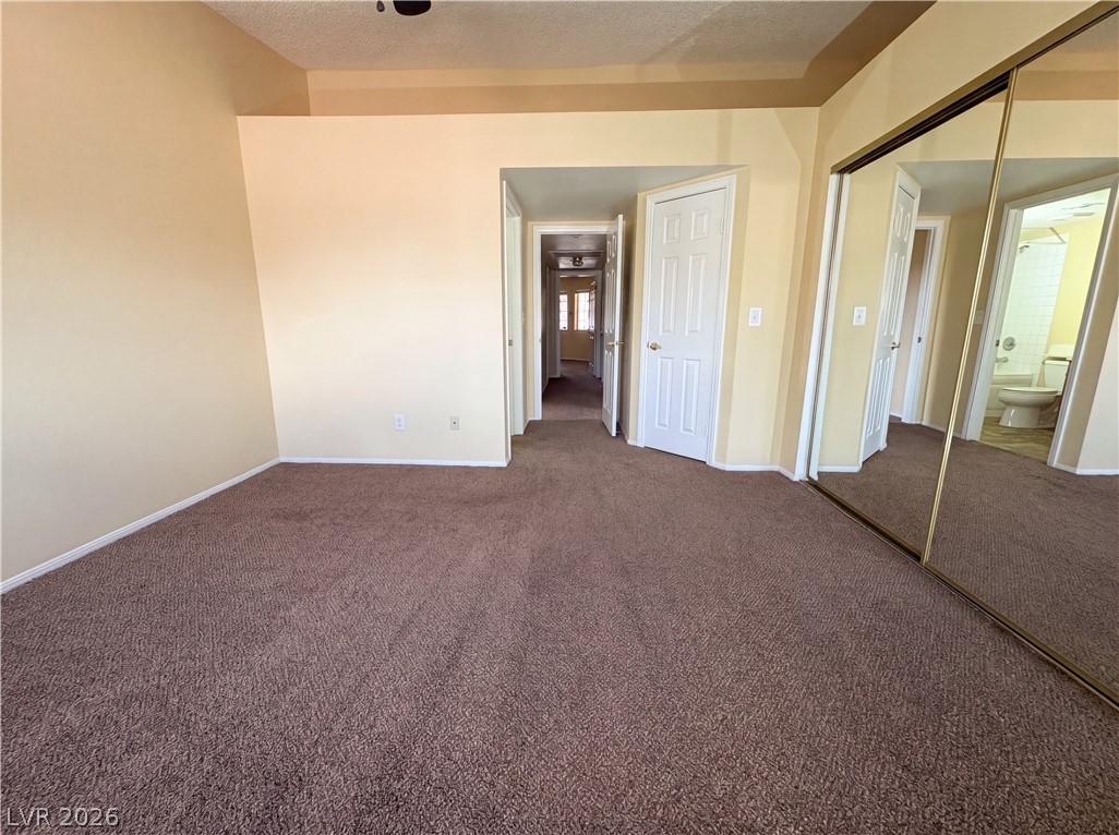 1371 Di Blasi Drive 101 Las Vegas NV 89119