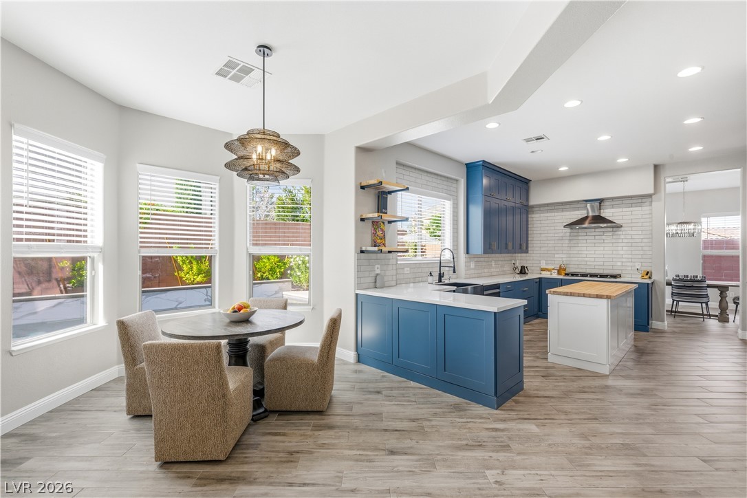 10224 Black Friar Court Las Vegas NV 89166