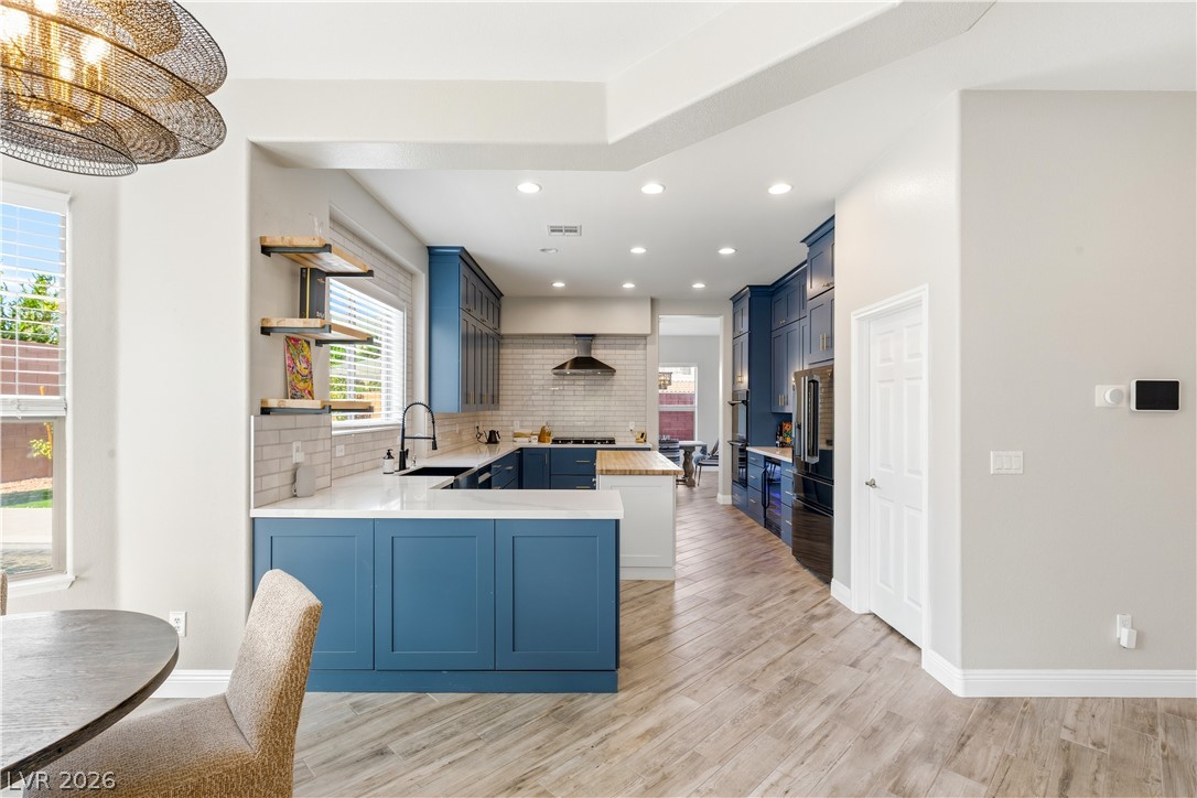 10224 Black Friar Court Las Vegas NV 89166
