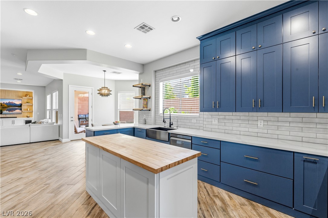 10224 Black Friar Court Las Vegas NV 89166