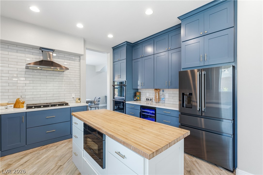 10224 Black Friar Court Las Vegas NV 89166