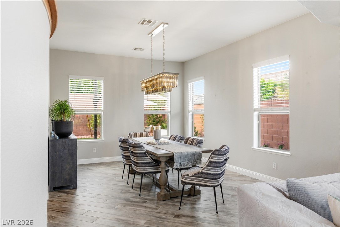 10224 Black Friar Court Las Vegas NV 89166