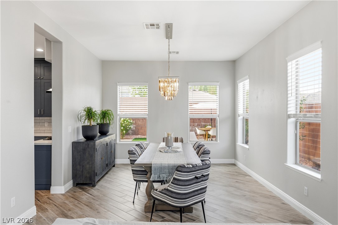 10224 Black Friar Court Las Vegas NV 89166