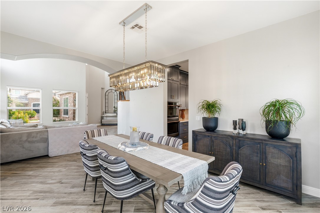 10224 Black Friar Court Las Vegas NV 89166