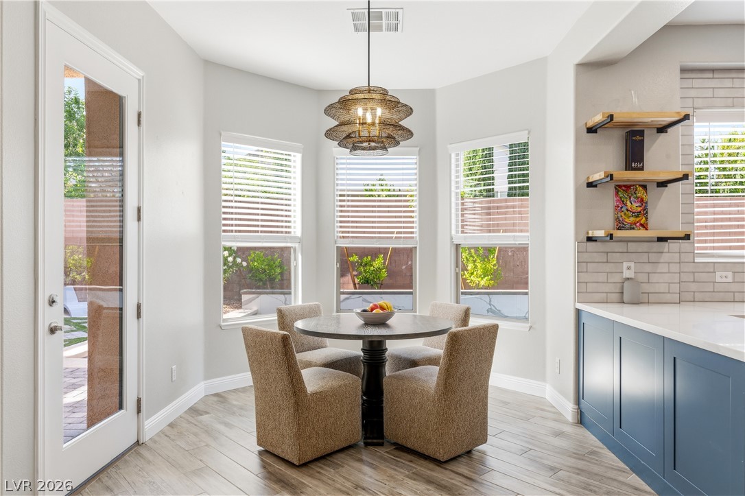 10224 Black Friar Court Las Vegas NV 89166
