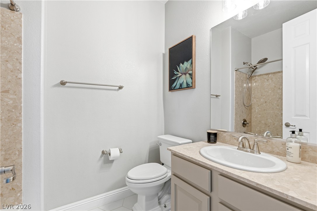 10224 Black Friar Court Las Vegas NV 89166