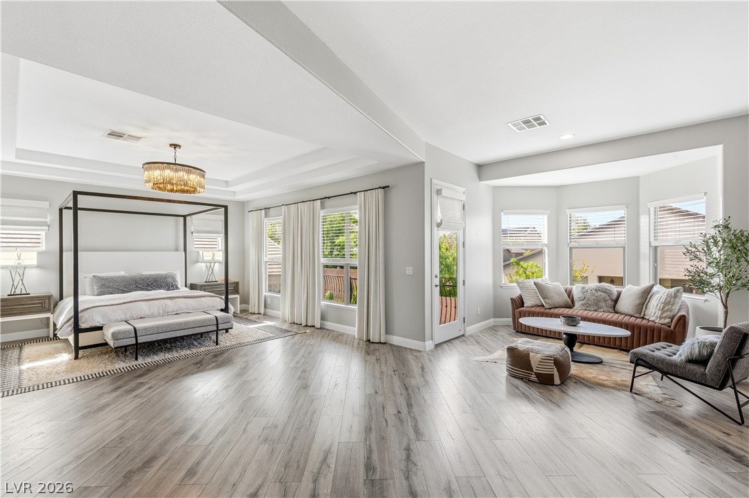 10224 Black Friar Court Las Vegas NV 89166