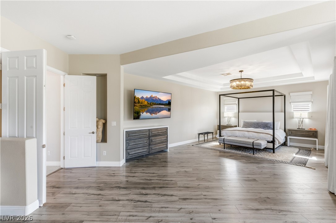 10224 Black Friar Court Las Vegas NV 89166
