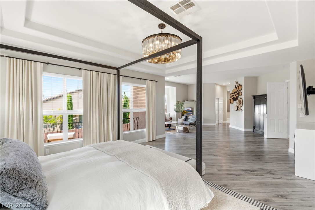 10224 Black Friar Court Las Vegas NV 89166