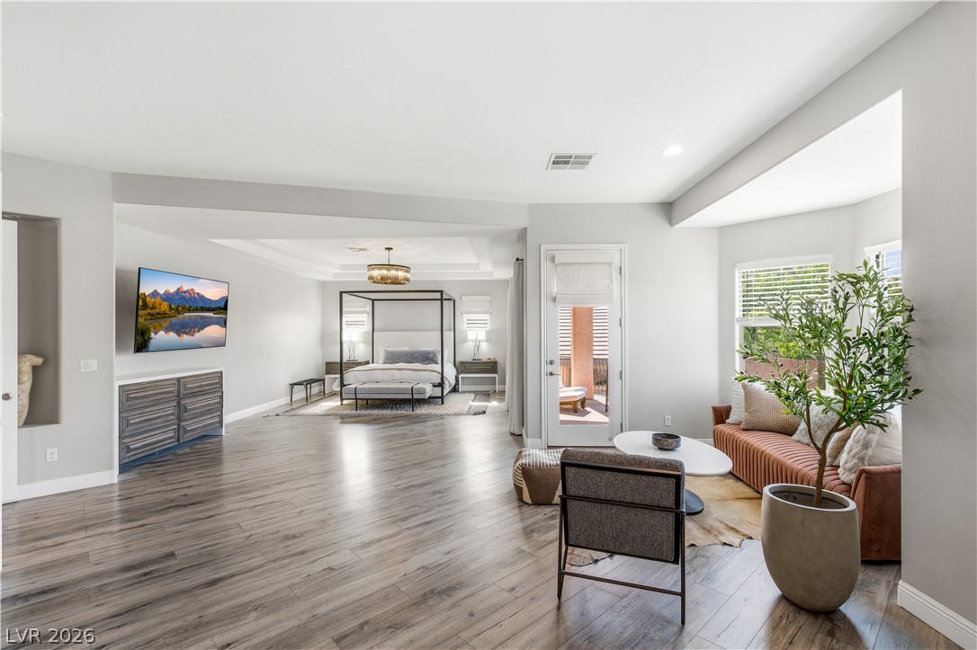 10224 Black Friar Court Las Vegas NV 89166