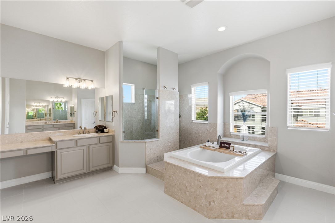 10224 Black Friar Court Las Vegas NV 89166