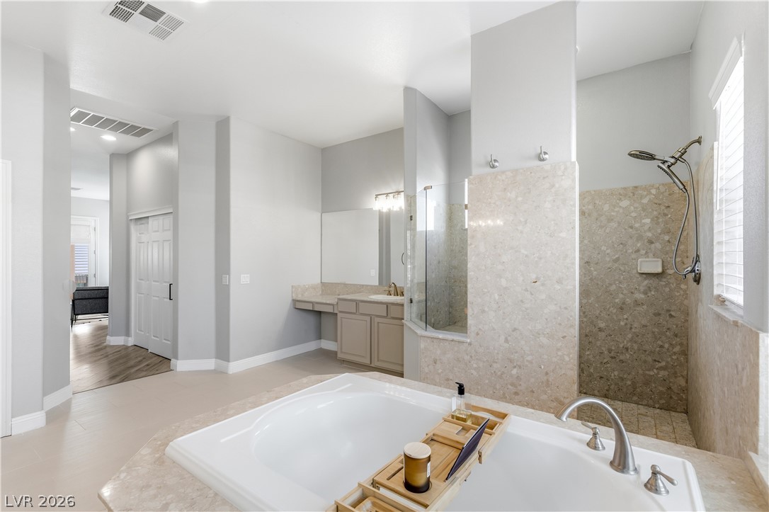 10224 Black Friar Court Las Vegas NV 89166