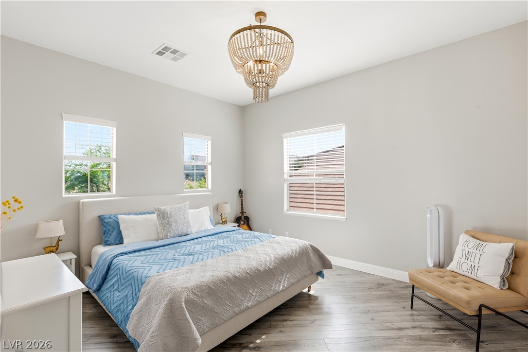 10224 Black Friar Court Las Vegas NV 89166