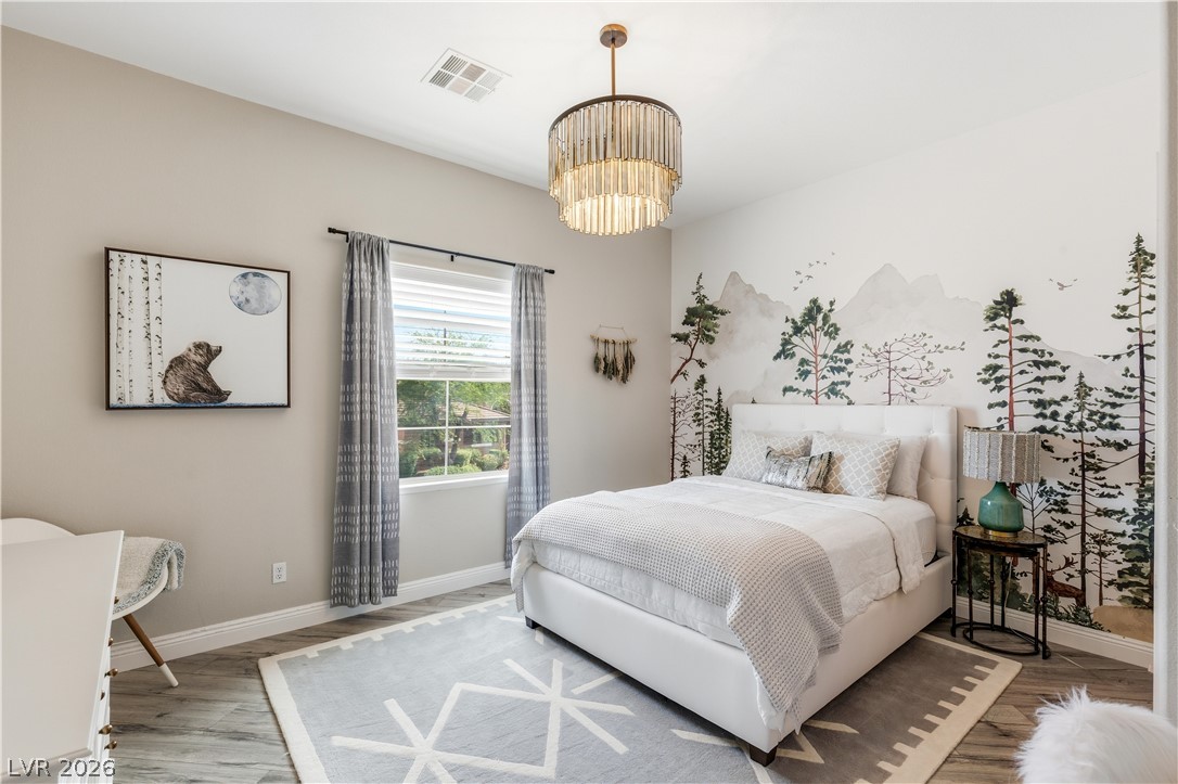10224 Black Friar Court Las Vegas NV 89166