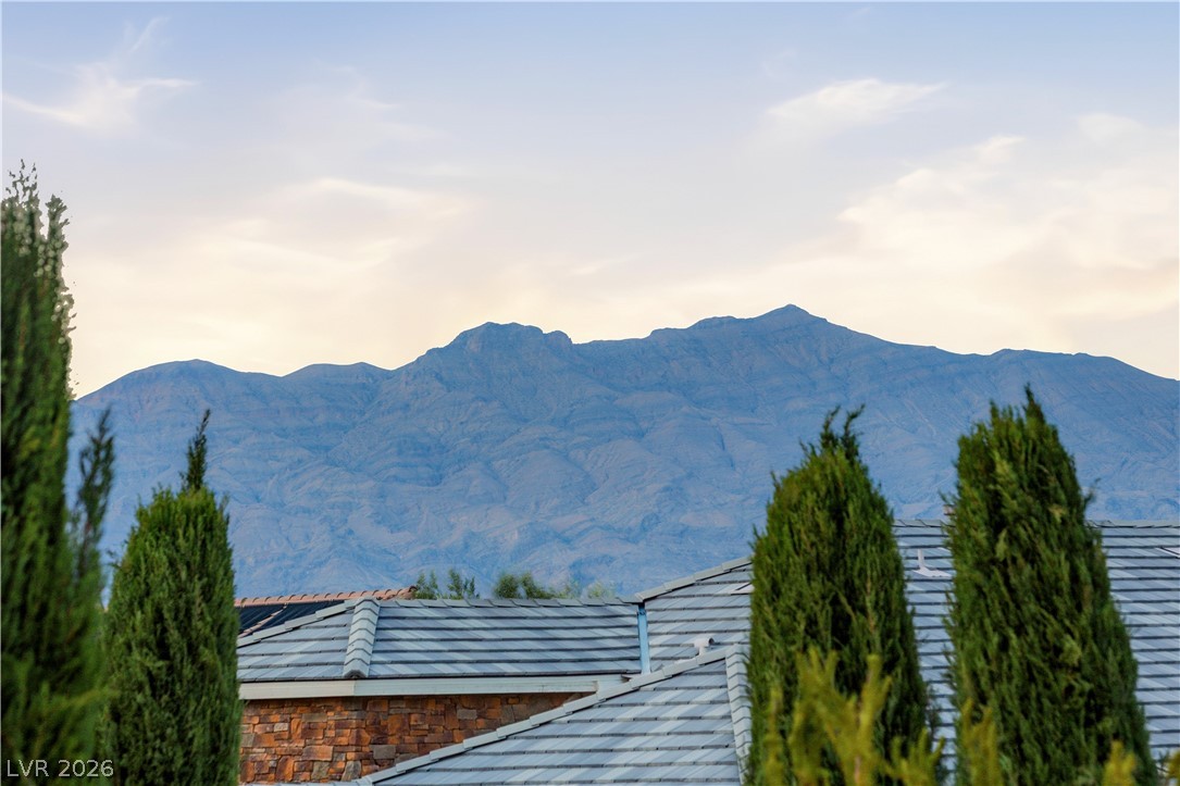 10224 Black Friar Court Las Vegas NV 89166