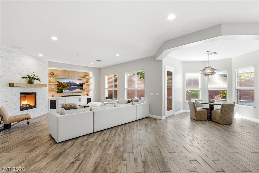 10224 Black Friar Court Las Vegas NV 89166