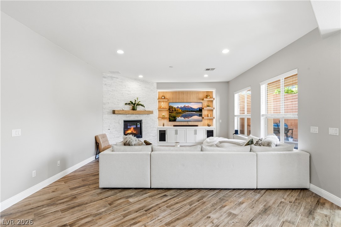 10224 Black Friar Court Las Vegas NV 89166