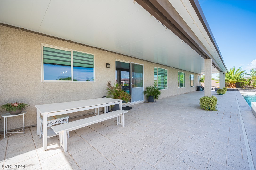 5390 Vista Del Canyon Circle Las Vegas NV 89149