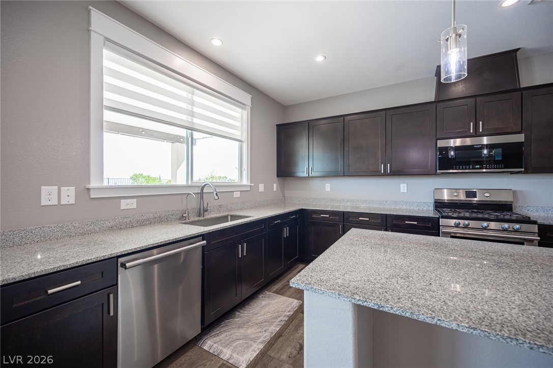 5390 Vista Del Canyon Circle Las Vegas NV 89149