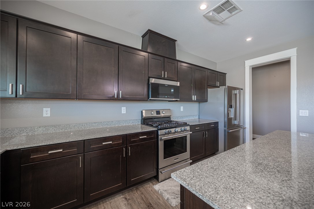 5390 Vista Del Canyon Circle Las Vegas NV 89149
