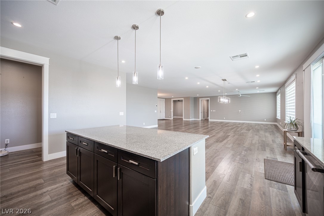 5390 Vista Del Canyon Circle Las Vegas NV 89149