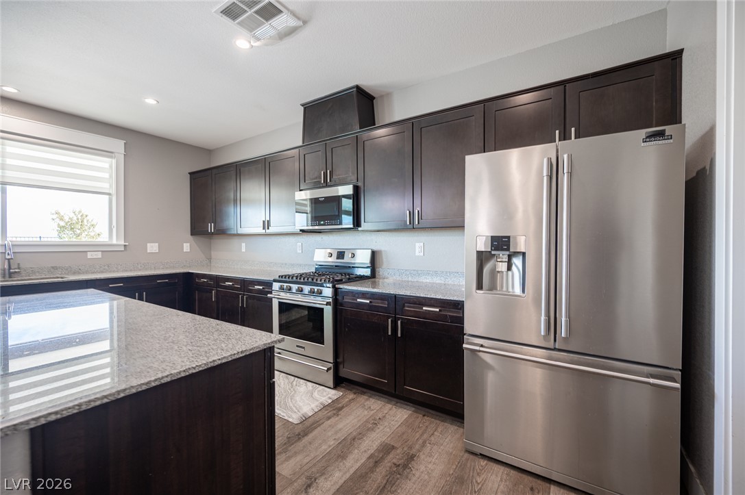 5390 Vista Del Canyon Circle Las Vegas NV 89149