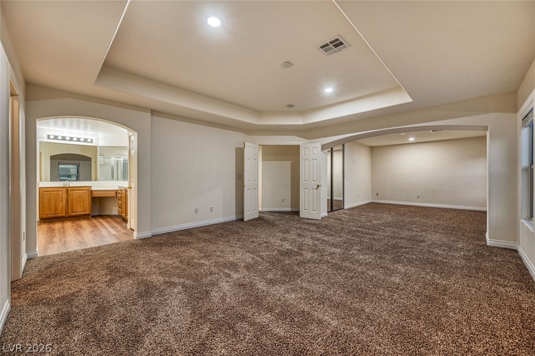 9609 Rolling Thunder Avenue Las Vegas NV 89148
