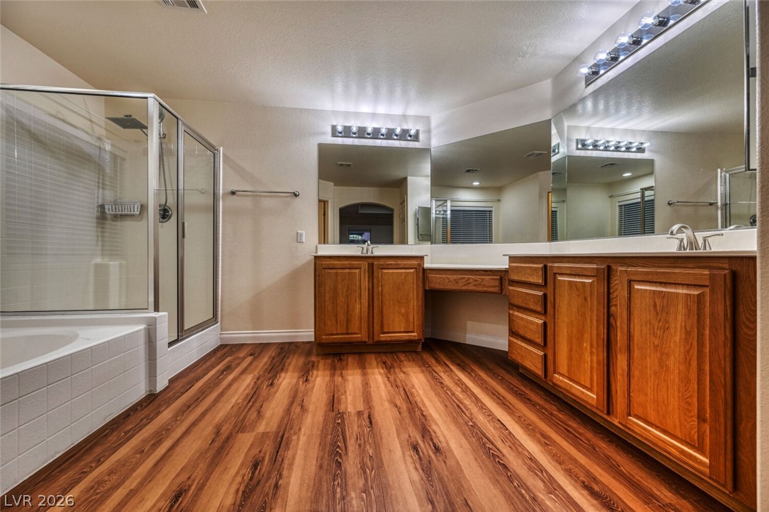 9609 Rolling Thunder Avenue Las Vegas NV 89148