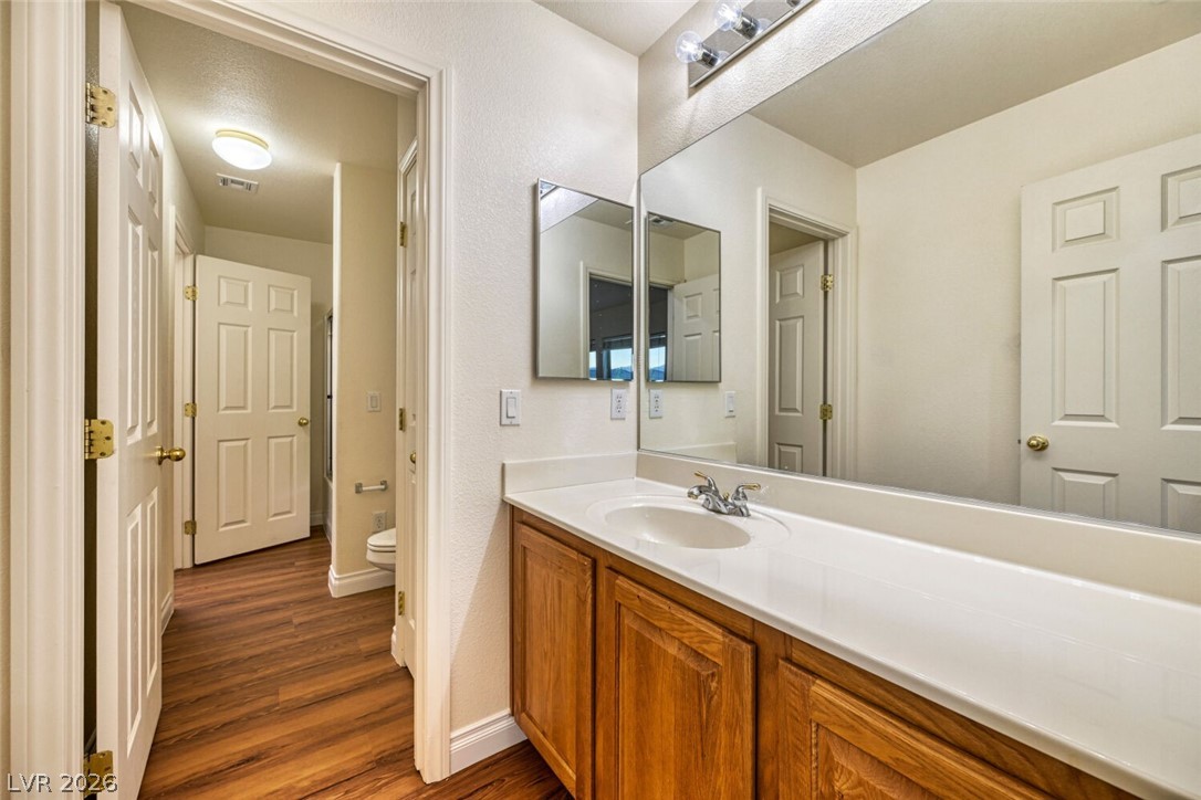 9609 Rolling Thunder Avenue Las Vegas NV 89148