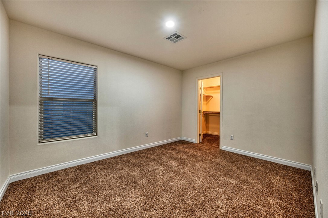 9609 Rolling Thunder Avenue Las Vegas NV 89148