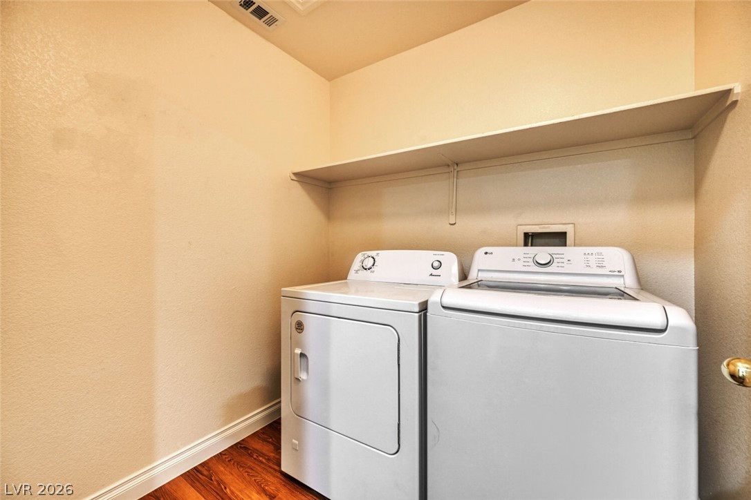 9609 Rolling Thunder Avenue Las Vegas NV 89148
