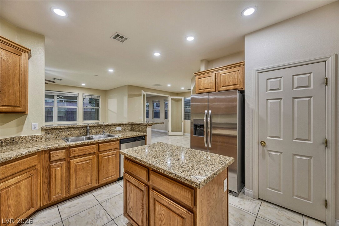 9609 Rolling Thunder Avenue Las Vegas NV 89148