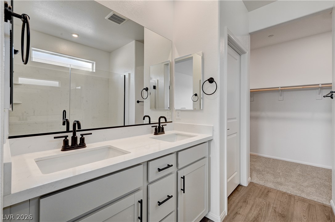3886 Blooming Orange Avenue Las Vegas NV 89141