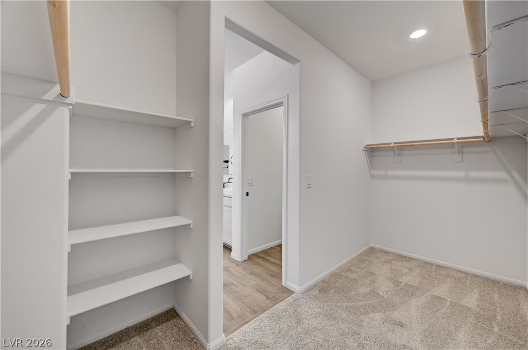 3886 Blooming Orange Avenue Las Vegas NV 89141